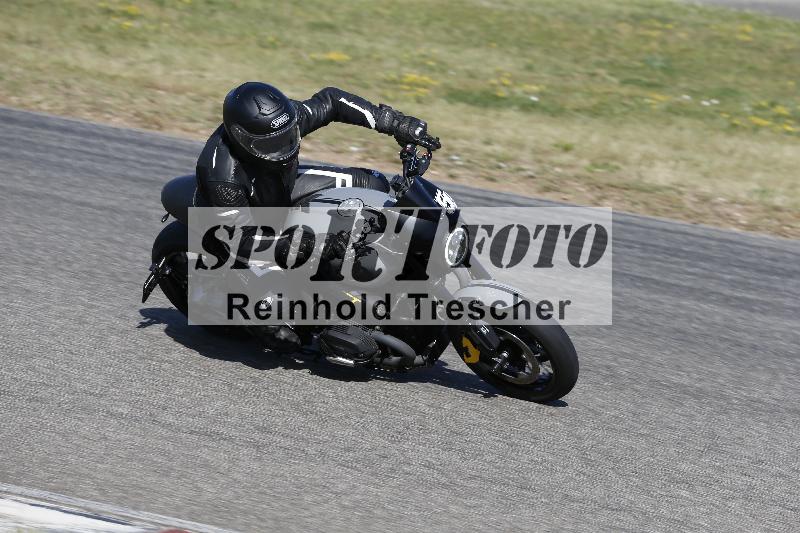 /17 27.05.2026  FREERIDE TRAINING ADR/Gruppe M/54